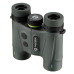ALPEN OPTICS Apex XP 7x24 LRF ďalekohľad s diaľkomerom