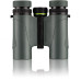 ALPEN OPTICS Apex XP 7x24 LRF ďalekohľad s diaľkomerom