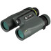 ALPEN OPTICS Apex XP 7x24 LRF ďalekohľad s diaľkomerom