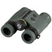 ALPEN OPTICS Apex XP 7x24 LRF ďalekohľad s diaľkomerom