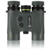 ALPEN OPTICS Apex XP 7x24 LRF ďalekohľad s diaľkomerom
