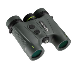 ALPEN OPTICS Apex XP 7x24 LRF ďalekohľad s diaľkomerom ALPEN OPTICS Apex XP 7x24 LRF ďalekohľad s diaľkomerom