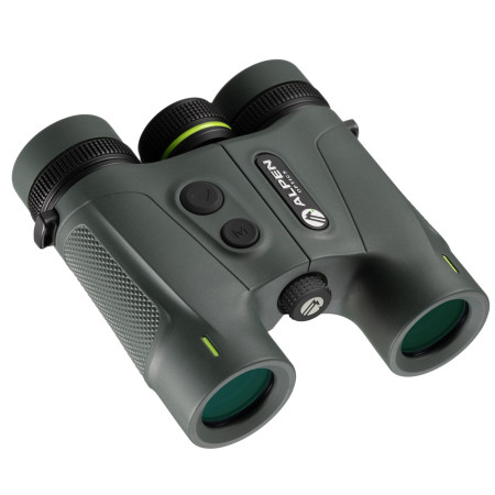 ALPEN OPTICS Apex XP 7x24 LRF ďalekohľad s diaľkomerom