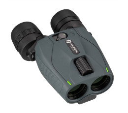 Ďalekohľad ALPEN OPTICS Apex Steady HD 16x30 so stabilizátorom obrazu Ďalekohľad ALPEN OPTICS Apex Steady HD 16x30 so stabilizátorom obrazu