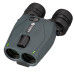 Ďalekohľad ALPEN OPTICS Apex Steady HD 16x30 so stabilizátorom obrazu