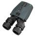 Ďalekohľad ALPEN OPTICS Apex Steady HD 16x30 so stabilizátorom obrazu