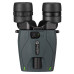 Ďalekohľad ALPEN OPTICS Apex Steady HD 16x30 so stabilizátorom obrazu