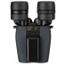 Ďalekohľad ALPEN OPTICS Apex Steady HD 16x30 so stabilizátorom obrazu
