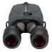 Ďalekohľad ALPEN OPTICS Apex Steady HD 16x30 so stabilizátorom obrazu