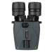 Ďalekohľad ALPEN OPTICS Apex Steady HD 16x30 so stabilizátorom obrazu