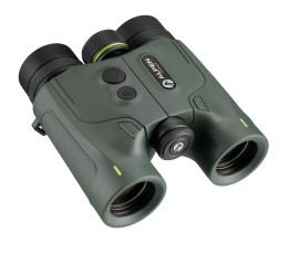 ALPEN OPTICS Apex XP 8x32 LRF ďalekohľad s diaľkomerom ALPEN OPTICS Apex XP 8x32 LRF ďalekohľad s diaľkomerom