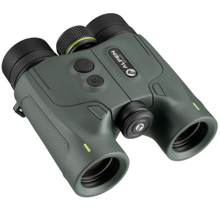 ALPEN OPTICS Apex XP 8x32 LRF ďalekohľad s diaľkomerom ALPEN OPTICS Apex XP 8x32 LRF ďalekohľad s diaľkomerom