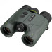 ALPEN OPTICS Apex XP 8x32 LRF ďalekohľad s diaľkomerom ALPEN OPTICS Apex XP 8x32 LRF ďalekohľad s diaľkomerom