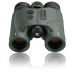ALPEN OPTICS Apex XP 8x32 LRF ďalekohľad s diaľkomerom ALPEN OPTICS Apex XP 8x32 LRF ďalekohľad s diaľkomerom