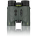 ALPEN OPTICS Apex XP 8x32 LRF ďalekohľad s diaľkomerom ALPEN OPTICS Apex XP 8x32 LRF ďalekohľad s diaľkomerom