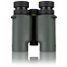 ALPEN OPTICS Apex XP 8x32 LRF ďalekohľad s diaľkomerom ALPEN OPTICS Apex XP 8x32 LRF ďalekohľad s diaľkomerom