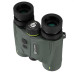ALPEN OPTICS Apex XP 8x32 LRF ďalekohľad s diaľkomerom ALPEN OPTICS Apex XP 8x32 LRF ďalekohľad s diaľkomerom