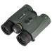 ALPEN OPTICS Apex XP 8x32 LRF ďalekohľad s diaľkomerom ALPEN OPTICS Apex XP 8x32 LRF ďalekohľad s diaľkomerom