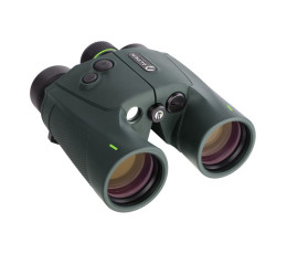 Ďalekohľad ALPEN OPTICS Apex XP 10x42 LRF s diaľkomerom Ďalekohľad ALPEN OPTICS Apex XP 10x42 LRF s diaľkomerom