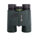Ďalekohľad ALPEN OPTICS Apex XP 10x42 LRF s diaľkomerom