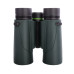 Ďalekohľad ALPEN OPTICS Apex XP 10x42 LRF s diaľkomerom