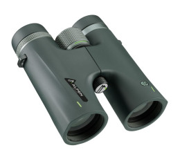 Ďalekohľad ALPEN OPTICS Apex XP 10x42 s PXA vrstvou / ED sklo Ďalekohľad ALPEN OPTICS Apex XP 10x42 s PXA vrstvou / ED sklo
