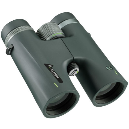 Ďalekohľad ALPEN OPTICS Apex XP 10x42 s PXA vrstvou / ED sklo Ďalekohľad ALPEN OPTICS Apex XP 10x42 s PXA vrstvou / ED sklo