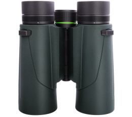 Ďalekohľad ALPEN OPTICS Apex XP 8x42 LRF s diaľkomerom Ďalekohľad ALPEN OPTICS Apex XP 8x42 LRF s diaľkomerom