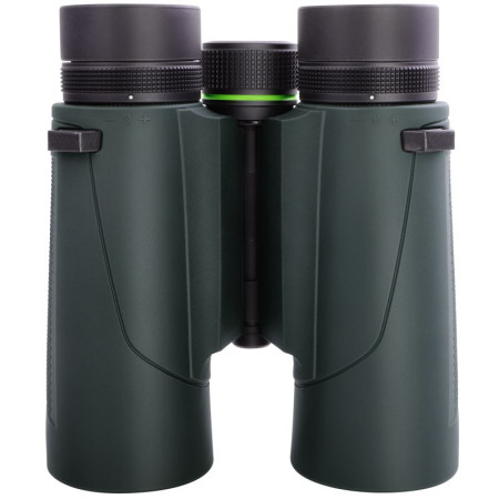 Ďalekohľad ALPEN OPTICS Apex XP 8x42 LRF s diaľkomerom