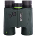Ďalekohľad ALPEN OPTICS Apex XP 8x42 LRF s diaľkomerom