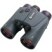 Ďalekohľad ALPEN OPTICS Apex XP 8x42 LRF s diaľkomerom