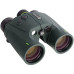 Ďalekohľad ALPEN OPTICS Apex XP 8x42 LRF s diaľkomerom