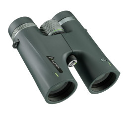 Ďalekohľad ALPEN OPTICS Apex XP 8x42 s vrstvou PXA / sklo ED Ďalekohľad ALPEN OPTICS Apex XP 8x42 s vrstvou PXA / sklo ED