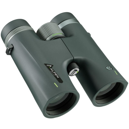 Ďalekohľad ALPEN OPTICS Apex XP 8x42 s vrstvou PXA / sklo ED Ďalekohľad ALPEN OPTICS Apex XP 8x42 s vrstvou PXA / sklo ED