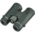 Ďalekohľad ALPEN OPTICS Apex XP 8x42 s vrstvou PXA / sklo ED Ďalekohľad ALPEN OPTICS Apex XP 8x42 s vrstvou PXA / sklo ED
