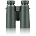 Ďalekohľad ALPEN OPTICS Apex XP 8x42 s vrstvou PXA / sklo ED Ďalekohľad ALPEN OPTICS Apex XP 8x42 s vrstvou PXA / sklo ED