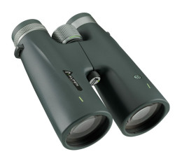 Ďalekohľad ALPEN OPTICS Apex XP 8x56 s povlakom PXA / sklo ED Ďalekohľad ALPEN OPTICS Apex XP 8x56 s povlakom PXA / sklo ED