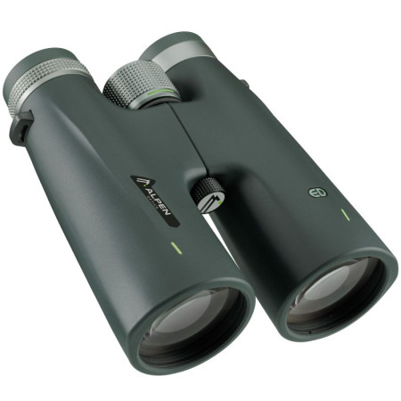 Ďalekohľad ALPEN OPTICS Apex XP 8x56 s povlakom PXA / sklo ED Ďalekohľad ALPEN OPTICS Apex XP 8x56 s povlakom PXA / sklo ED