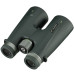 Ďalekohľad ALPEN OPTICS Apex XP 8x56 s povlakom PXA / sklo ED Ďalekohľad ALPEN OPTICS Apex XP 8x56 s povlakom PXA / sklo ED