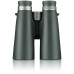 Ďalekohľad ALPEN OPTICS Apex XP 8x56 s povlakom PXA / sklo ED Ďalekohľad ALPEN OPTICS Apex XP 8x56 s povlakom PXA / sklo ED
