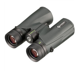 Ďalekohľad ALPEN OPTICS Black Tusk 10x42 ED Ďalekohľad ALPEN OPTICS Black Tusk 10x42 ED