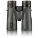 Ďalekohľad ALPEN OPTICS Black Tusk 10x42 ED
