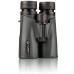 Ďalekohľad ALPEN OPTICS Black Tusk 10x42 ED
