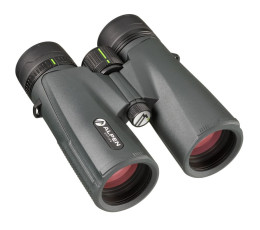 Ďalekohľad ALPEN OPTICS Black Tusk 8x42 ED Ďalekohľad ALPEN OPTICS Black Tusk 8x42 ED