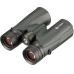 Ďalekohľad ALPEN OPTICS Black Tusk 8x42 ED