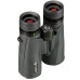 Ďalekohľad ALPEN OPTICS Black Tusk 8x42 ED