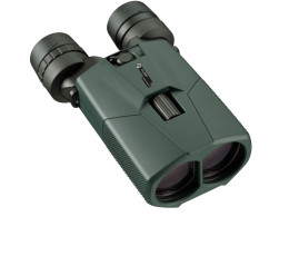 ALPEN OPTICS Apex stabilný HD ďalekohľad 20x42 so stabilizáciou obrazu ALPEN OPTICS Apex stabilný HD ďalekohľad 20x42 so stabilizáciou obrazu