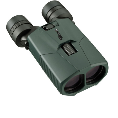 ALPEN OPTICS Apex stabilný HD ďalekohľad 20x42 so stabilizáciou obrazu ALPEN OPTICS Apex stabilný HD ďalekohľad 20x42 so stabilizáciou obrazu