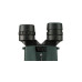 ALPEN OPTICS Apex stabilný HD ďalekohľad 20x42 so stabilizáciou obrazu ALPEN OPTICS Apex stabilný HD ďalekohľad 20x42 so stabilizáciou obrazu