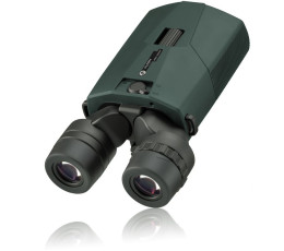 Ďalekohľad ALPEN OPTICS Apex Steady 14x42 HD so stabilizáciou obrazu Ďalekohľad ALPEN OPTICS Apex Steady 14x42 HD so stabilizáciou obrazu